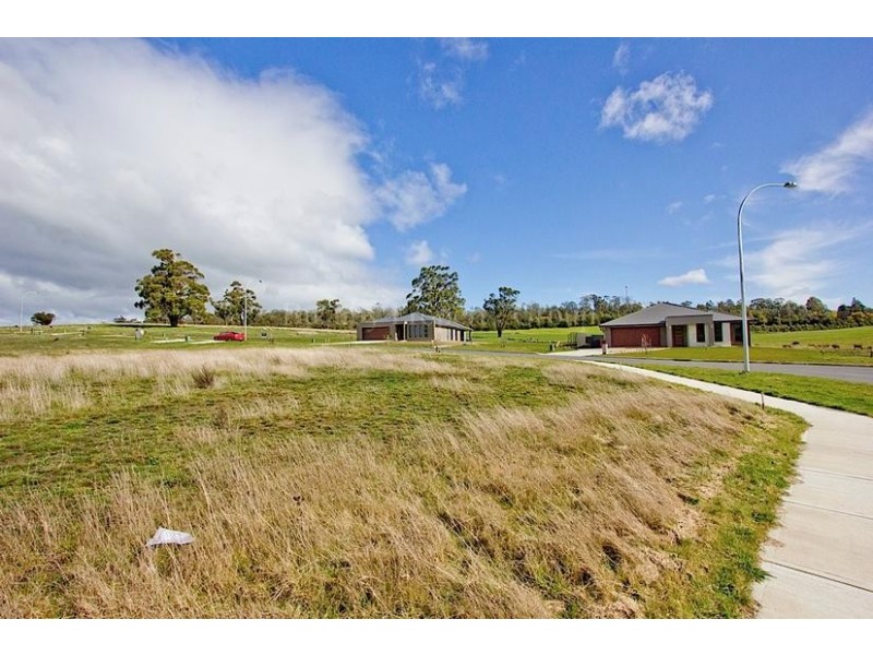 69 Southgate Drive, Kings Meadows TAS 7249