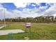 69 Southgate Drive, Kings Meadows TAS 7249