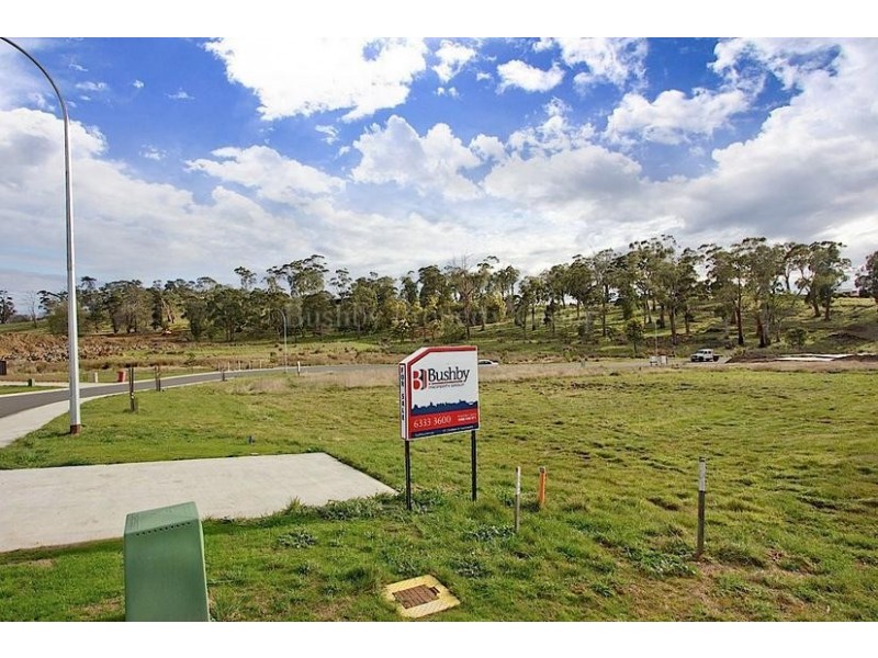 69 Southgate Drive, Kings Meadows TAS 7249