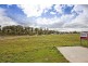 69 Southgate Drive, Kings Meadows TAS 7249