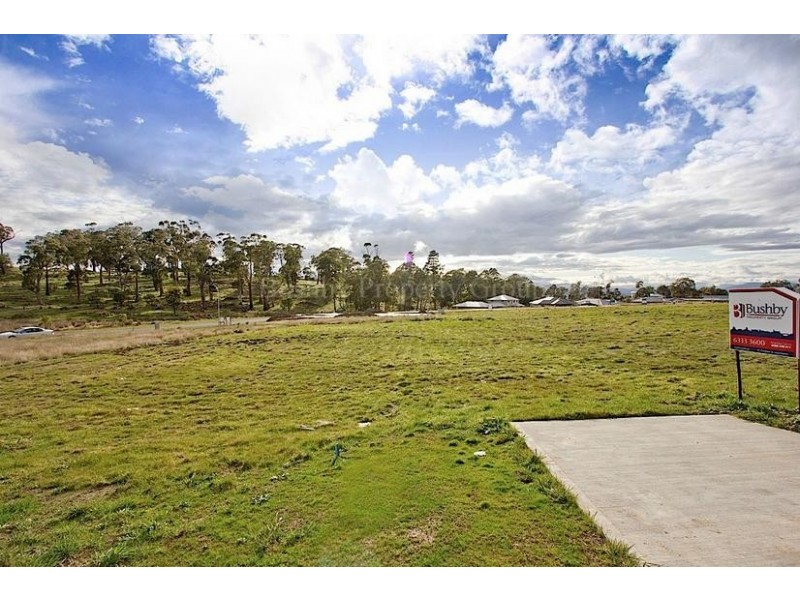 69 Southgate Drive, Kings Meadows TAS 7249