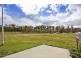 69 Southgate Drive, Kings Meadows TAS 7249