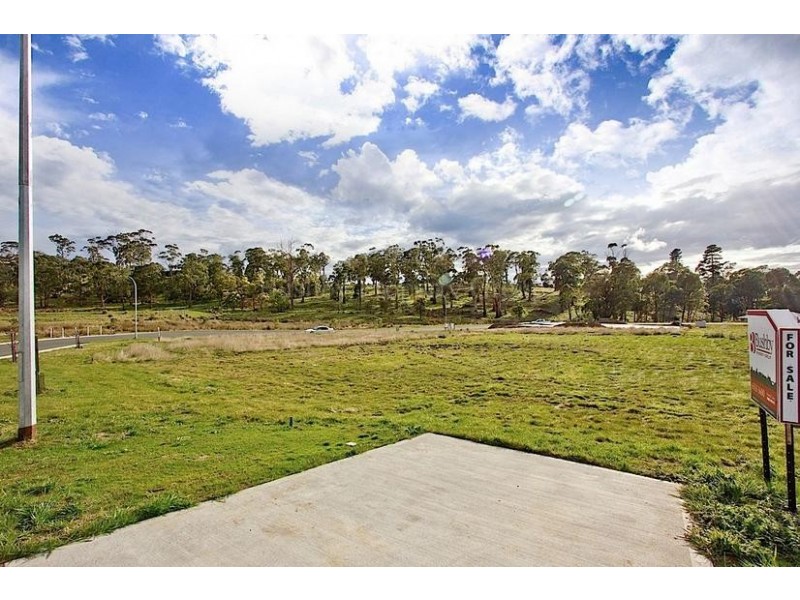 69 Southgate Drive, Kings Meadows TAS 7249