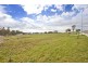 69 Southgate Drive, Kings Meadows TAS 7249