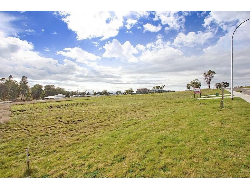 69 Southgate Drive, Kings Meadows TAS 7249