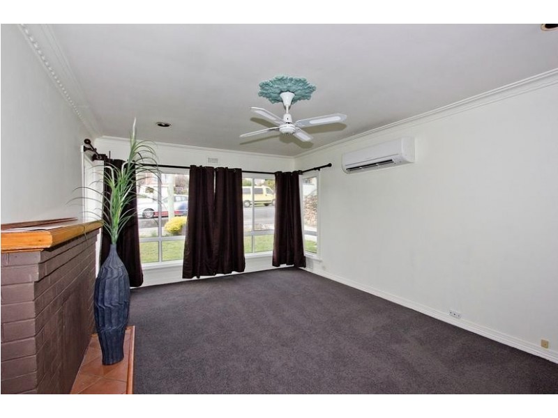 41 Punchbowl Road, Punchbowl TAS 7249