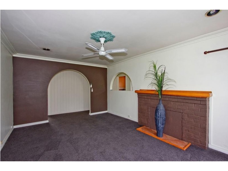 41 Punchbowl Road, Punchbowl TAS 7249