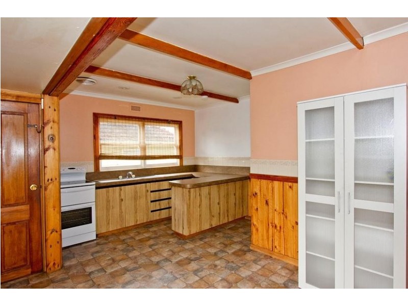 41 Punchbowl Road, Punchbowl TAS 7249