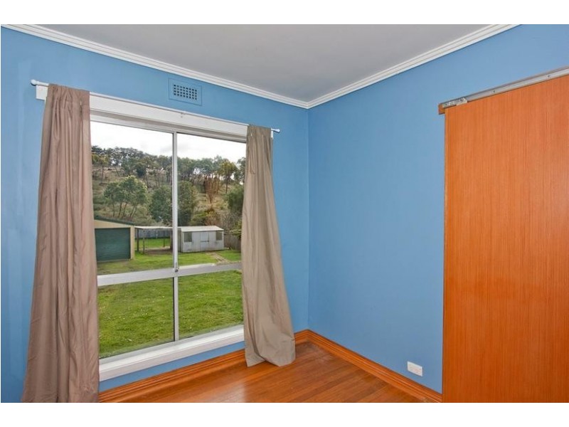 41 Punchbowl Road, Punchbowl TAS 7249