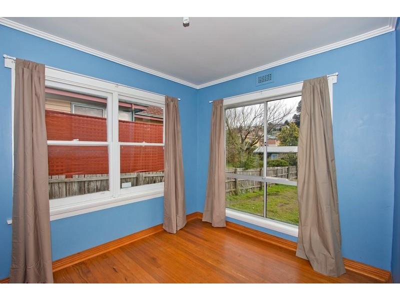 41 Punchbowl Road, Punchbowl TAS 7249