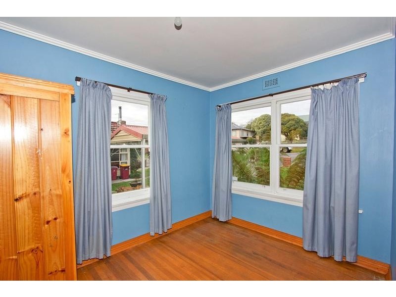 41 Punchbowl Road, Punchbowl TAS 7249