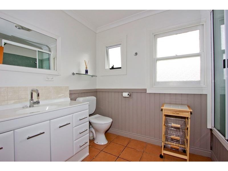 41 Punchbowl Road, Punchbowl TAS 7249