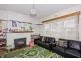 16 Luck Street, Mowbray TAS 7248
