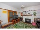 16 Luck Street, Mowbray TAS 7248