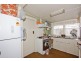 16 Luck Street, Mowbray TAS 7248