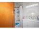 16 Luck Street, Mowbray TAS 7248