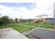 16 Luck Street, Mowbray TAS 7248