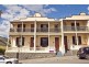 203 George Street, Launceston TAS 7250