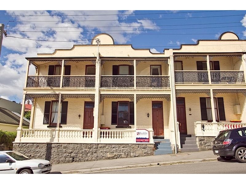 203 George Street, Launceston TAS 7250
