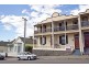 203 George Street, Launceston TAS 7250