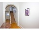 203 George Street, Launceston TAS 7250