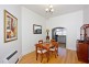 203 George Street, Launceston TAS 7250