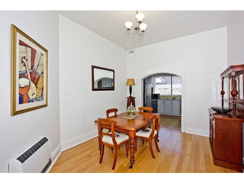 203 George Street, Launceston TAS 7250