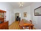 203 George Street, Launceston TAS 7250