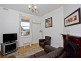 203 George Street, Launceston TAS 7250