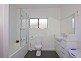 203 George Street, Launceston TAS 7250