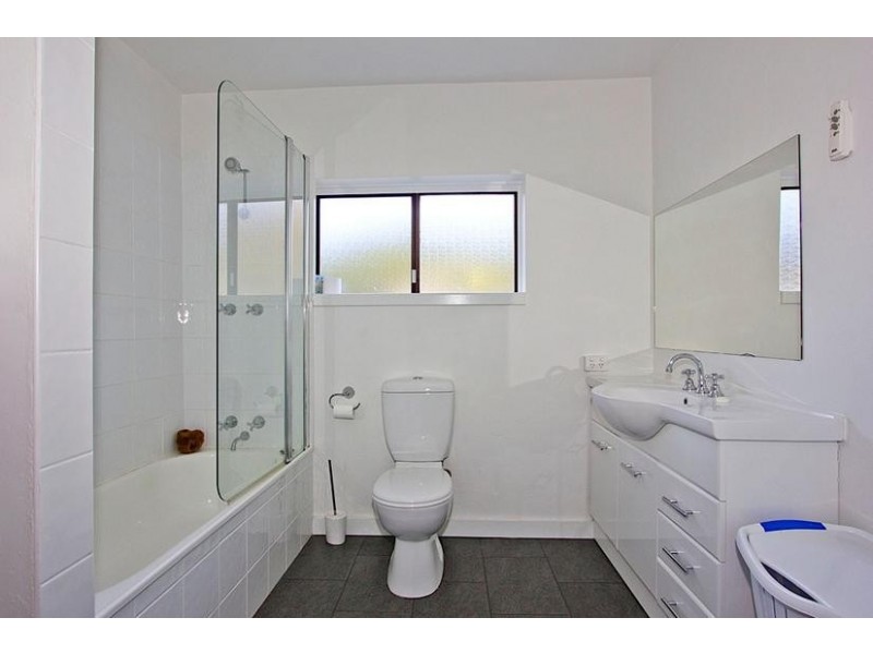 203 George Street, Launceston TAS 7250