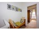 203 George Street, Launceston TAS 7250