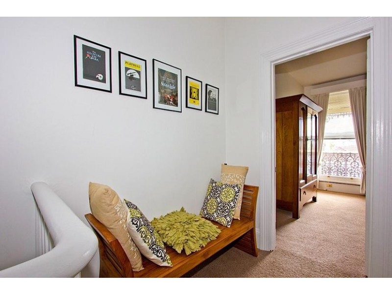 203 George Street, Launceston TAS 7250