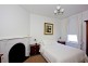 203 George Street, Launceston TAS 7250