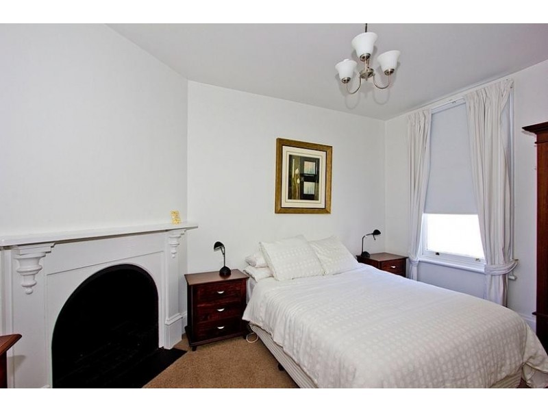 203 George Street, Launceston TAS 7250