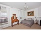 203 George Street, Launceston TAS 7250