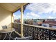 203 George Street, Launceston TAS 7250