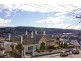 203 George Street, Launceston TAS 7250