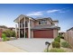 44 Piper Avenue, Youngtown TAS 7249