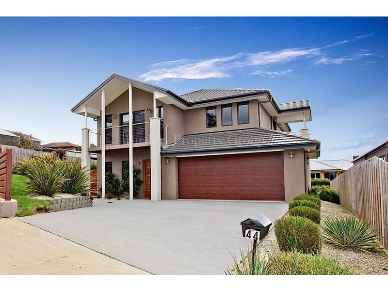 44 Piper Avenue, Youngtown TAS 7249