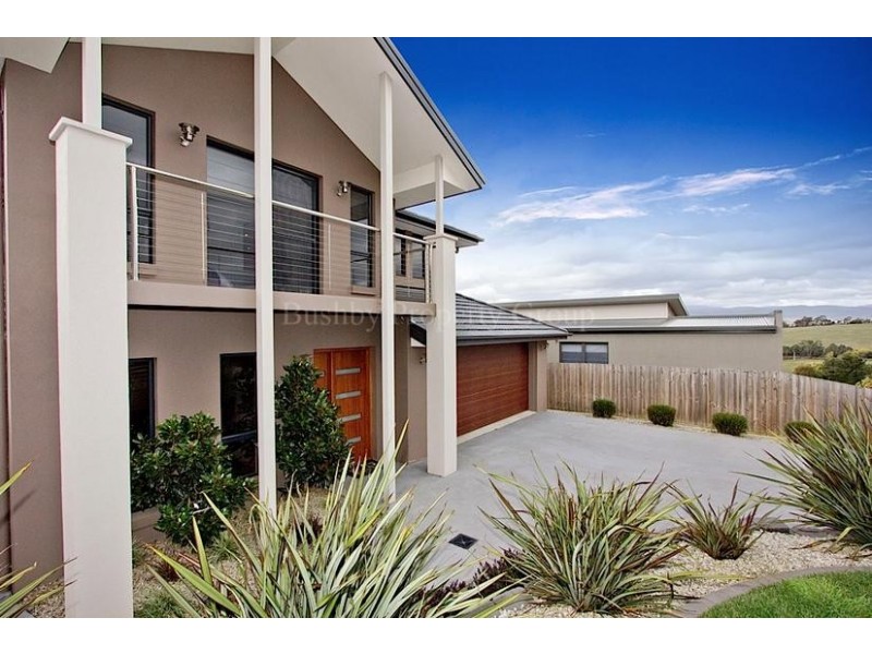 44 Piper Avenue, Youngtown TAS 7249