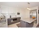 44 Piper Avenue, Youngtown TAS 7249