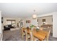 44 Piper Avenue, Youngtown TAS 7249