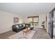 44 Piper Avenue, Youngtown TAS 7249