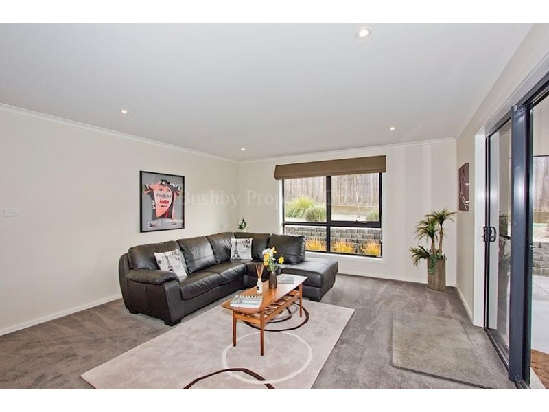 44 Piper Avenue, Youngtown TAS 7249