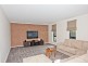 44 Piper Avenue, Youngtown TAS 7249