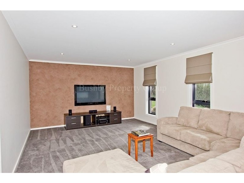 44 Piper Avenue, Youngtown TAS 7249