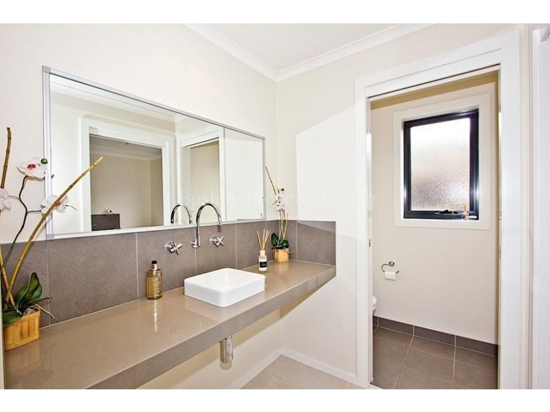 44 Piper Avenue, Youngtown TAS 7249