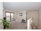 44 Piper Avenue, Youngtown TAS 7249