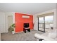 44 Piper Avenue, Youngtown TAS 7249